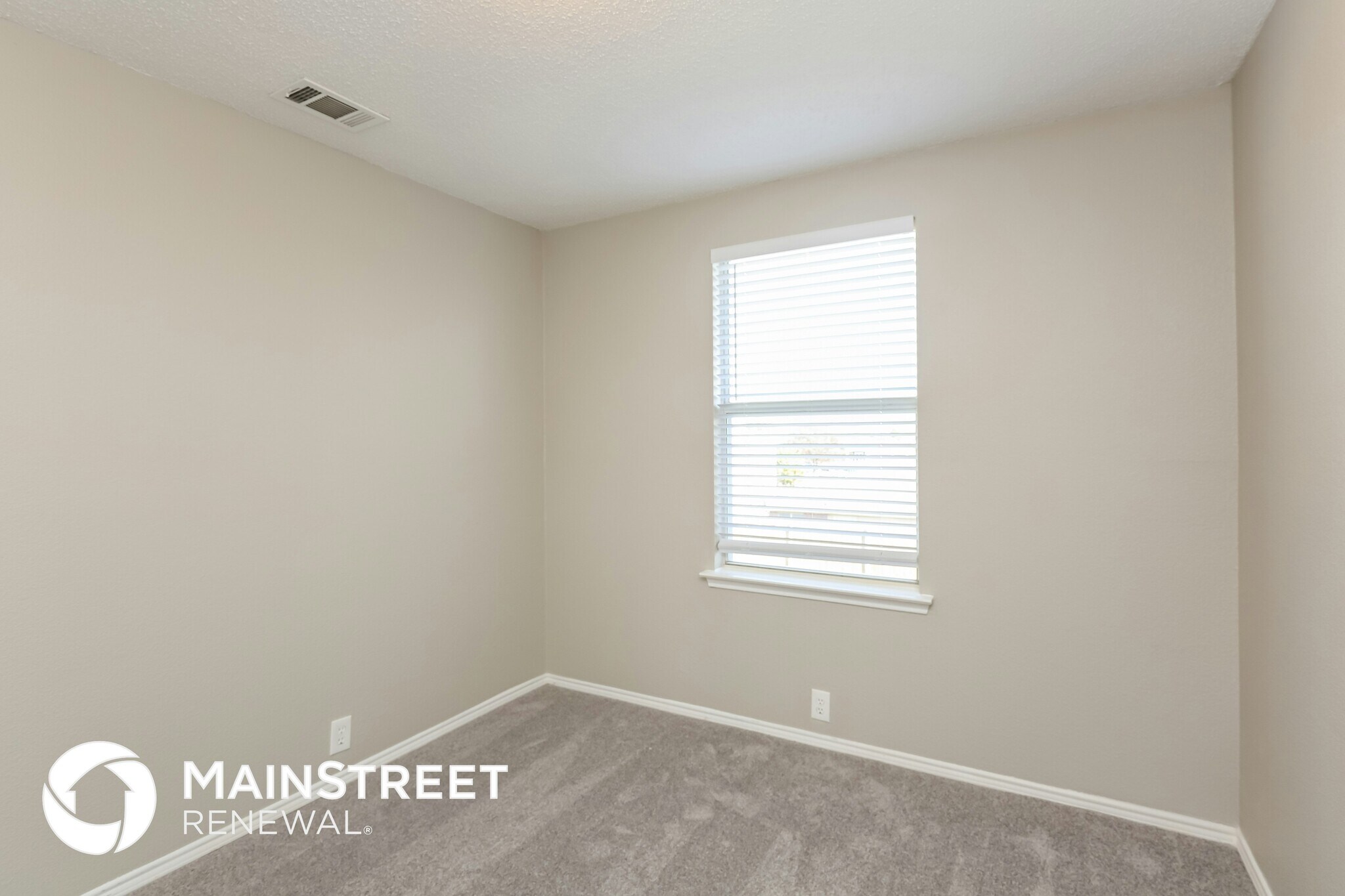 Building Photo - 1520 Clemson Dr
