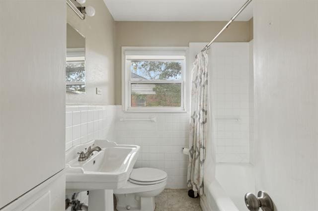 Building Photo - 6723 Del Norte Ln