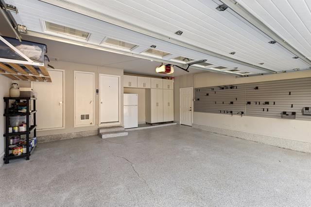 Building Photo - 6108 Highgate Ln