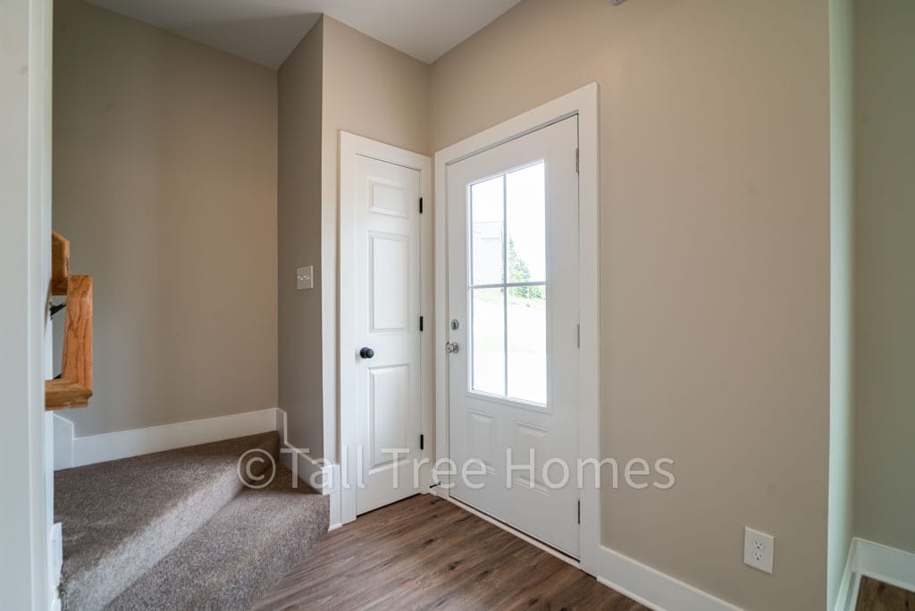 Building Photo - 5 Mink Hollow Ct