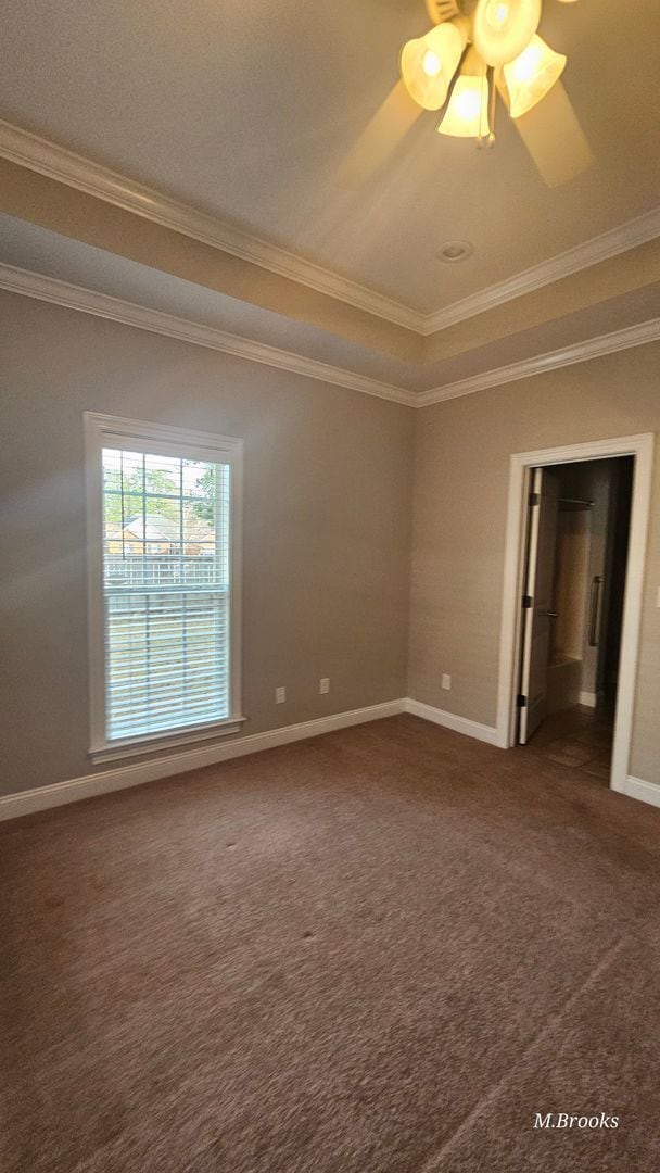 Building Photo - Beautiful 3/2 located in Valdosta