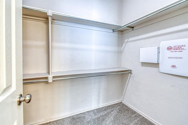 Building Photo - 18012 Andalucia Dr