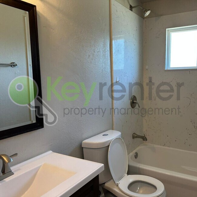 Building Photo - 5731 Falconer Way