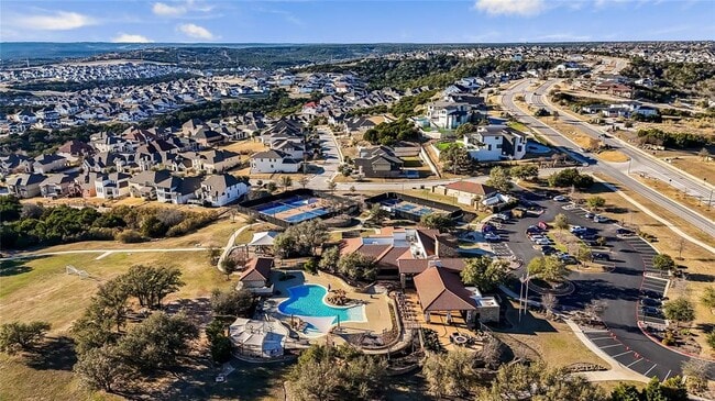 Building Photo - 4621 Modena Bay Bend