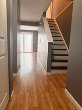 Building Photo - 2950 Mossy Brink Ct