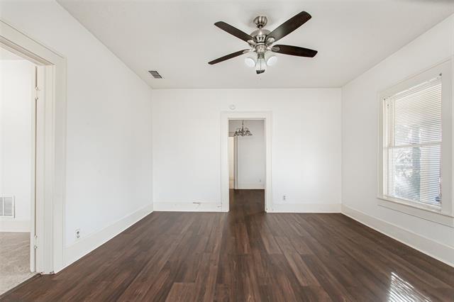 Building Photo - 316 W Avenue A