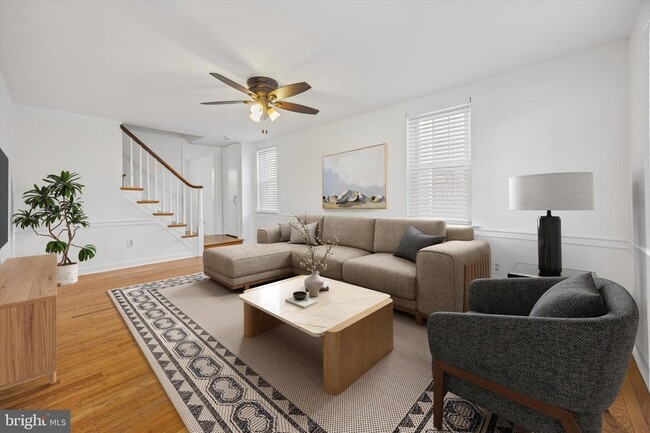 Building Photo - 344 Inwood Rd