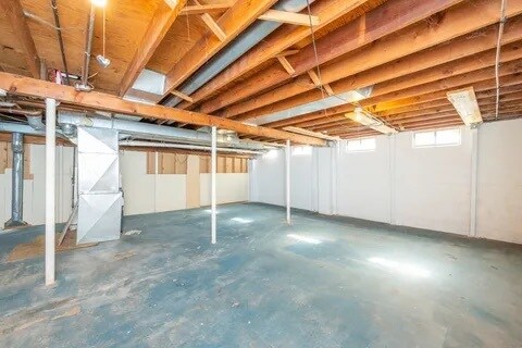 Building Photo - 1519 NW 97th St