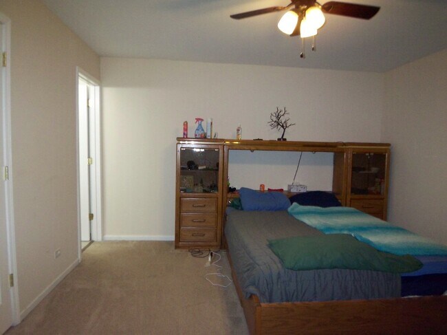 Building Photo - 288 Pembridge Ln