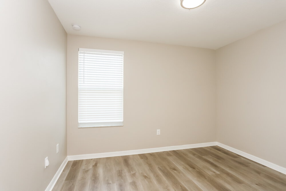 Building Photo - 15419 Dark Star Ln