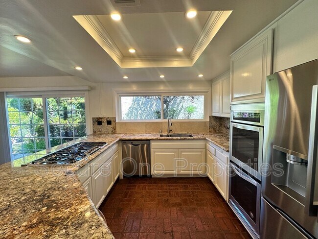 Building Photo - 1415 Redsail Cir
