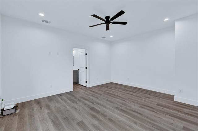 Building Photo - 2842 S Marsalis Ave