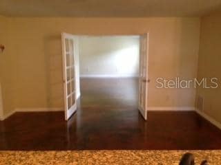 Building Photo - 344 Beverly Rd