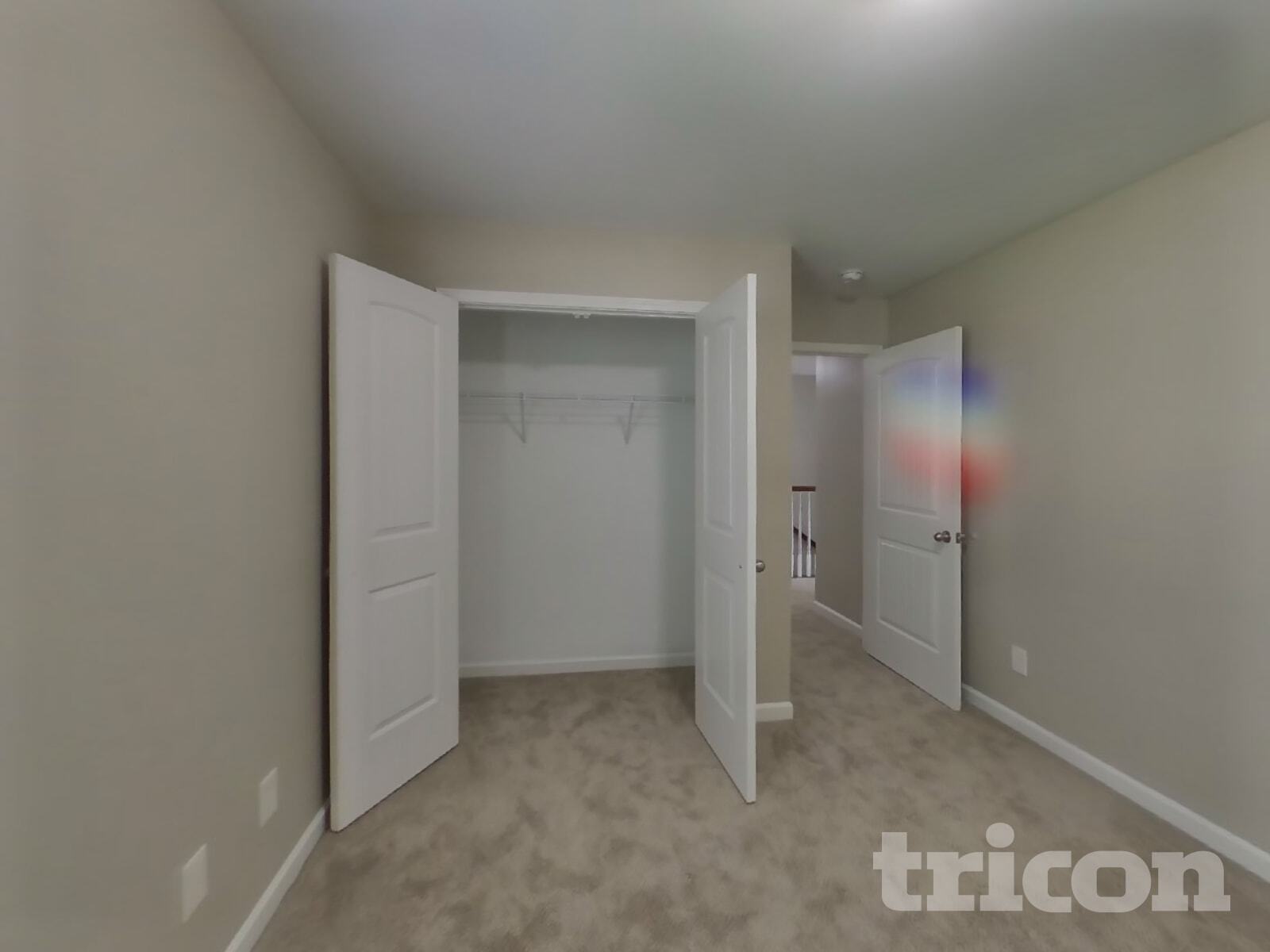 Building Photo - 7520 Spicer Ct