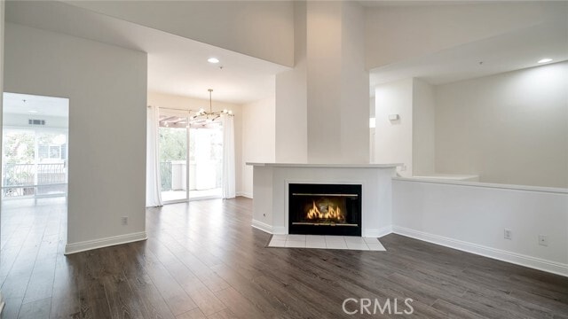 Building Photo - 16 Celano Ct