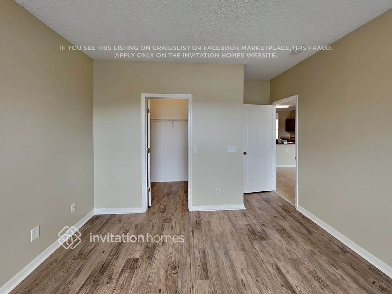 Building Photo - 950 Riviera Point Dr