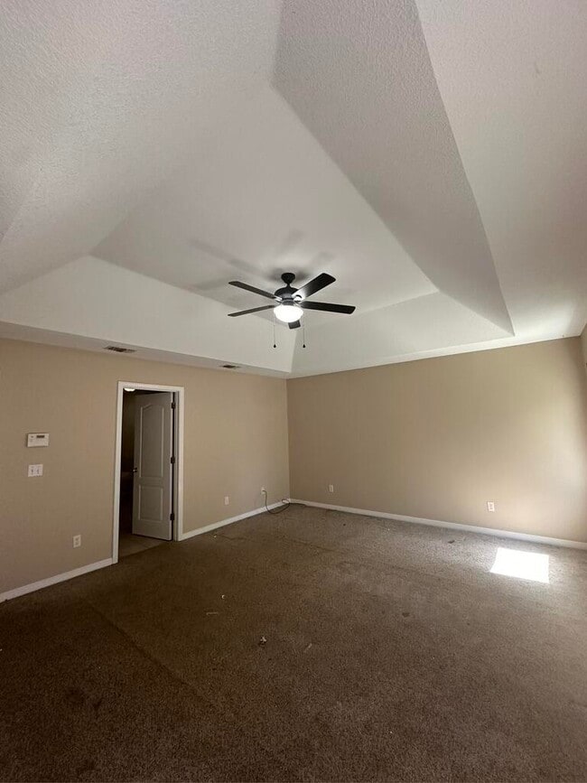 Building Photo - 1753 Sound Hammock Dr