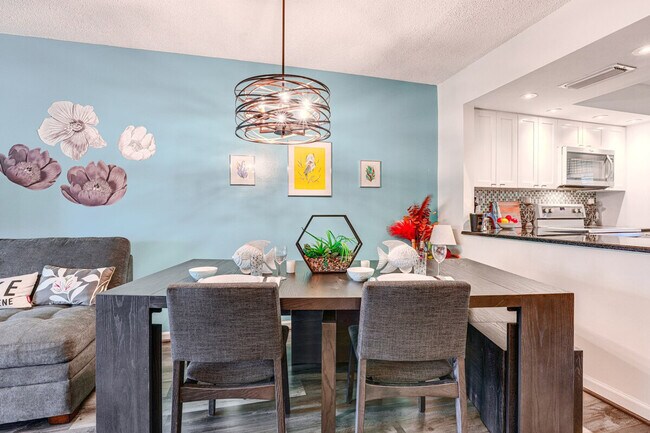 Building Photo - 2400 S Ocean Dr