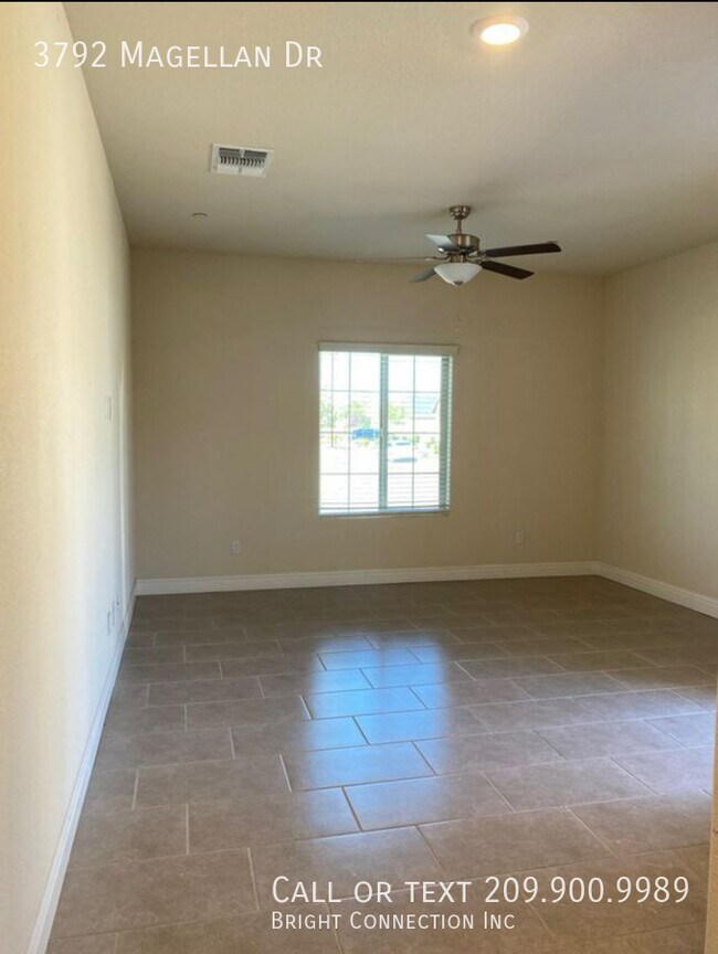 Building Photo - 3792 Magellan Dr