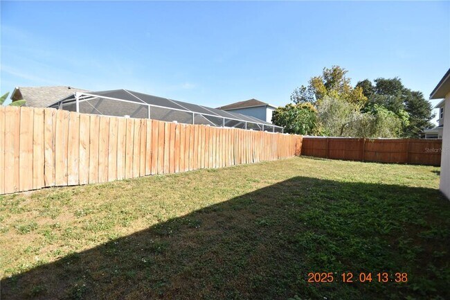 Building Photo - 10818 Capstan Lake Dr