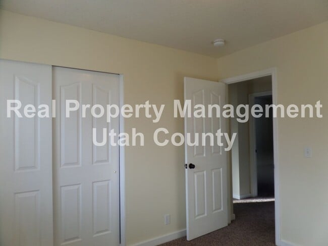 Building Photo - 3 bedroom home in Lehi