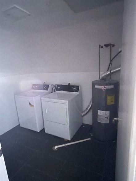 Building Photo - 139 Newark Ave