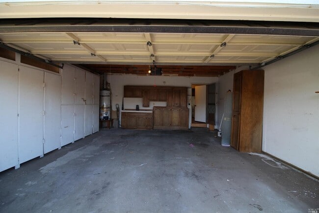 Building Photo - 132 Bryce Way