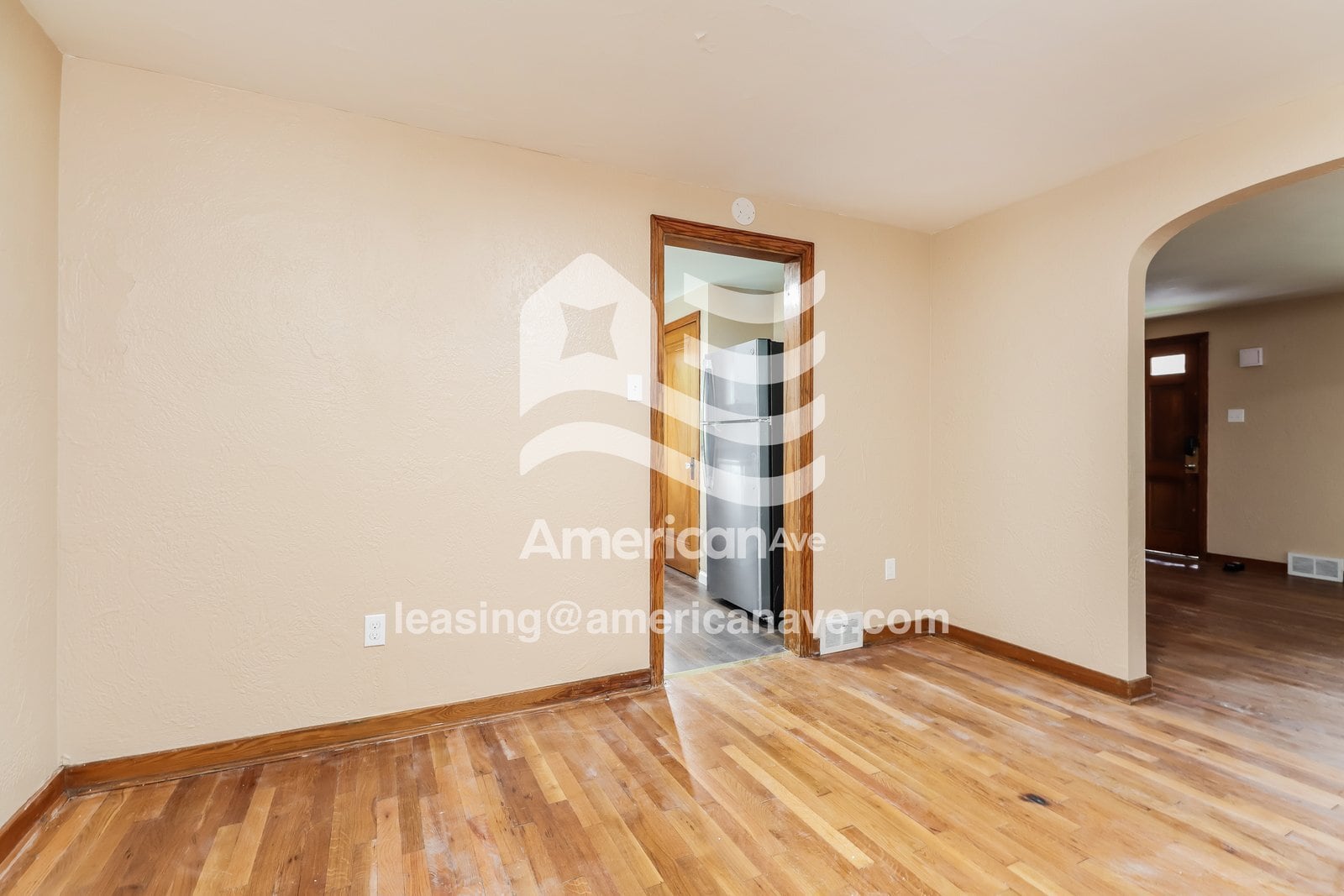 Building Photo - 65 W Bellecrest Ave