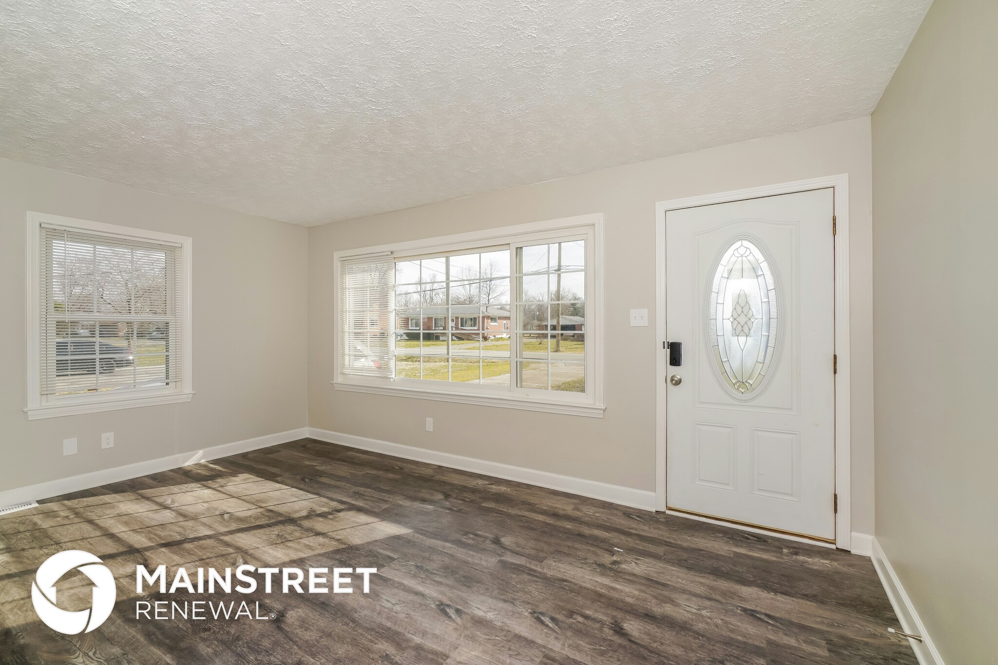 Building Photo - 7348 Beechland Ave