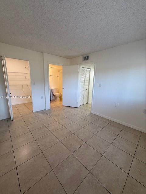 Building Photo - 1151 Lake Terry Dr