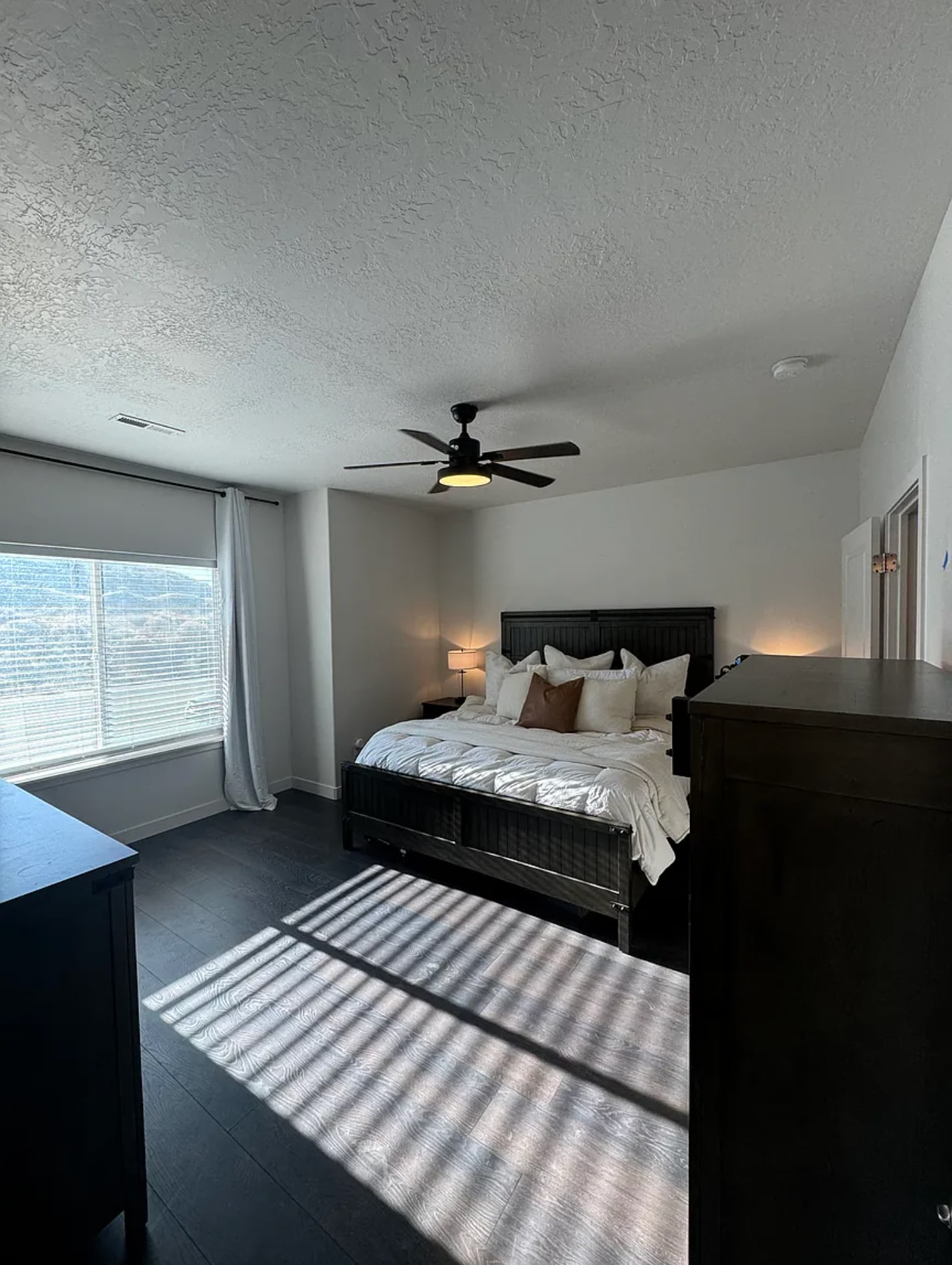 Building Photo - 967 W Tiffany Dale Way