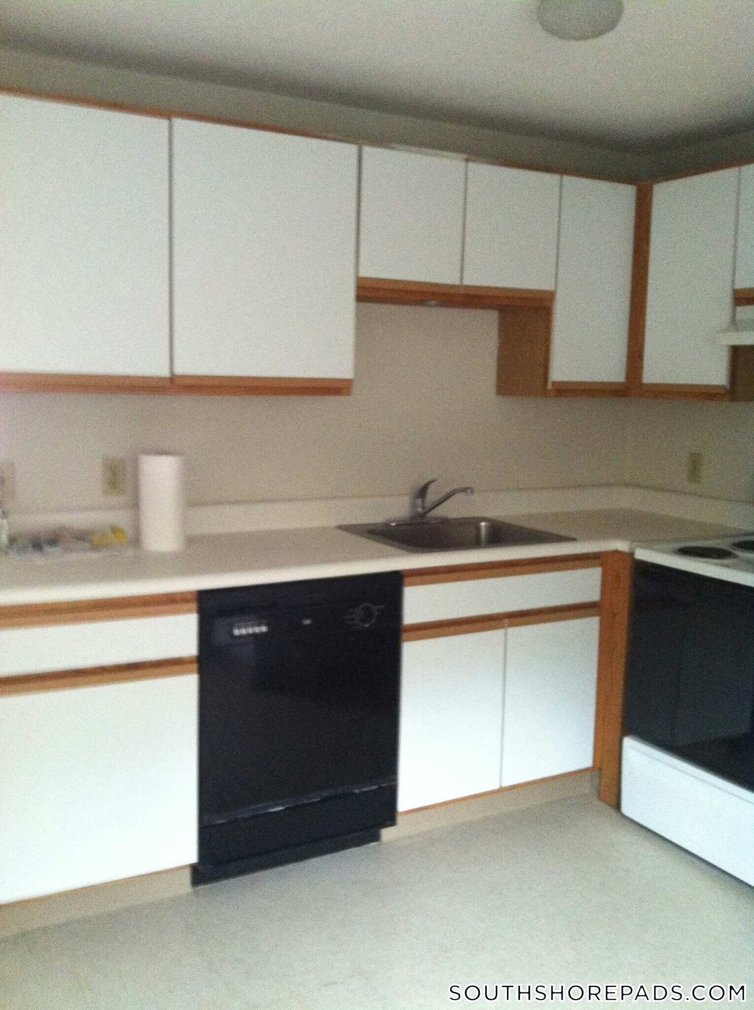 Building Photo - 217 Beaver Dam Rd