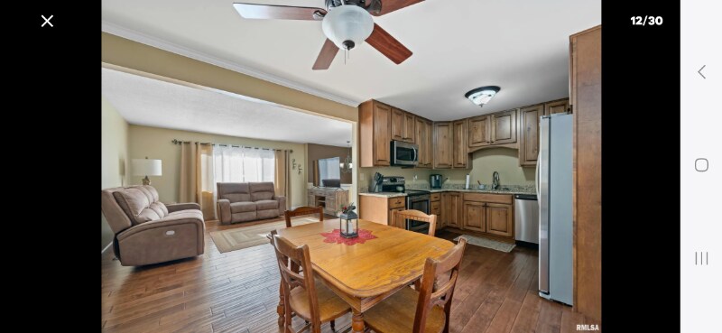 Building Photo - 180 Northview Dr