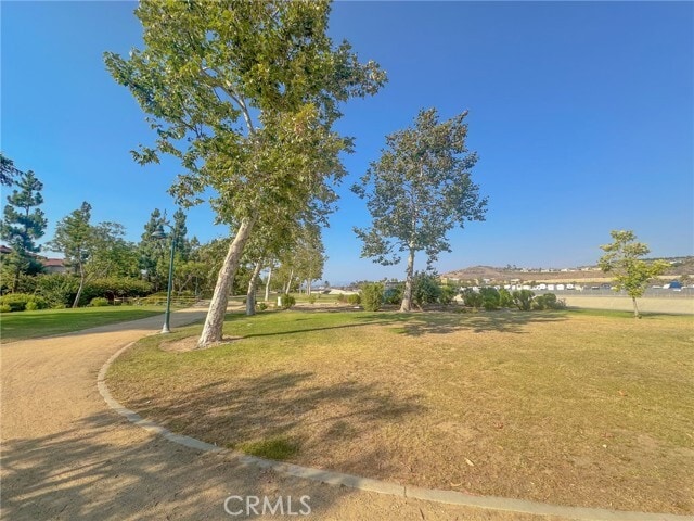 Building Photo - 25611 Quail Run