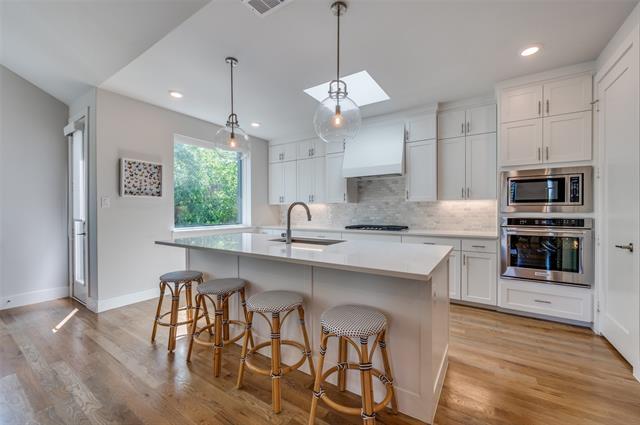 Building Photo - 9142 Prado Ln