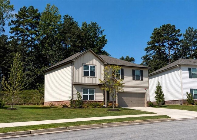 Building Photo - 2084 Pecan Dr