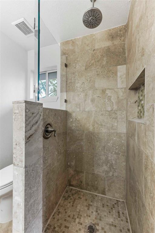 Building Photo - 1909 Crooked Ln