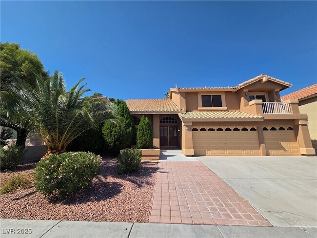 Primary Photo - 8204 Tivoli Cove Dr