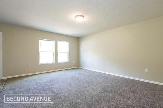 Building Photo - 208 Flounder Pl