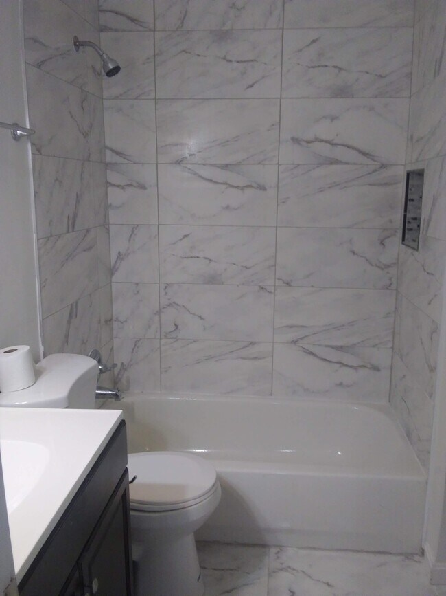 Building Photo - 7970 St Claire Ln