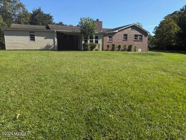 Building Photo - 4879 Columbus Rd