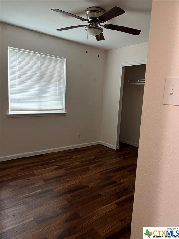 Building Photo - 2216 Cimmaron Dr