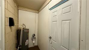 Building Photo - 1314 N COMBEE ROAD Unit #4, LAKELAND, Florida 33801