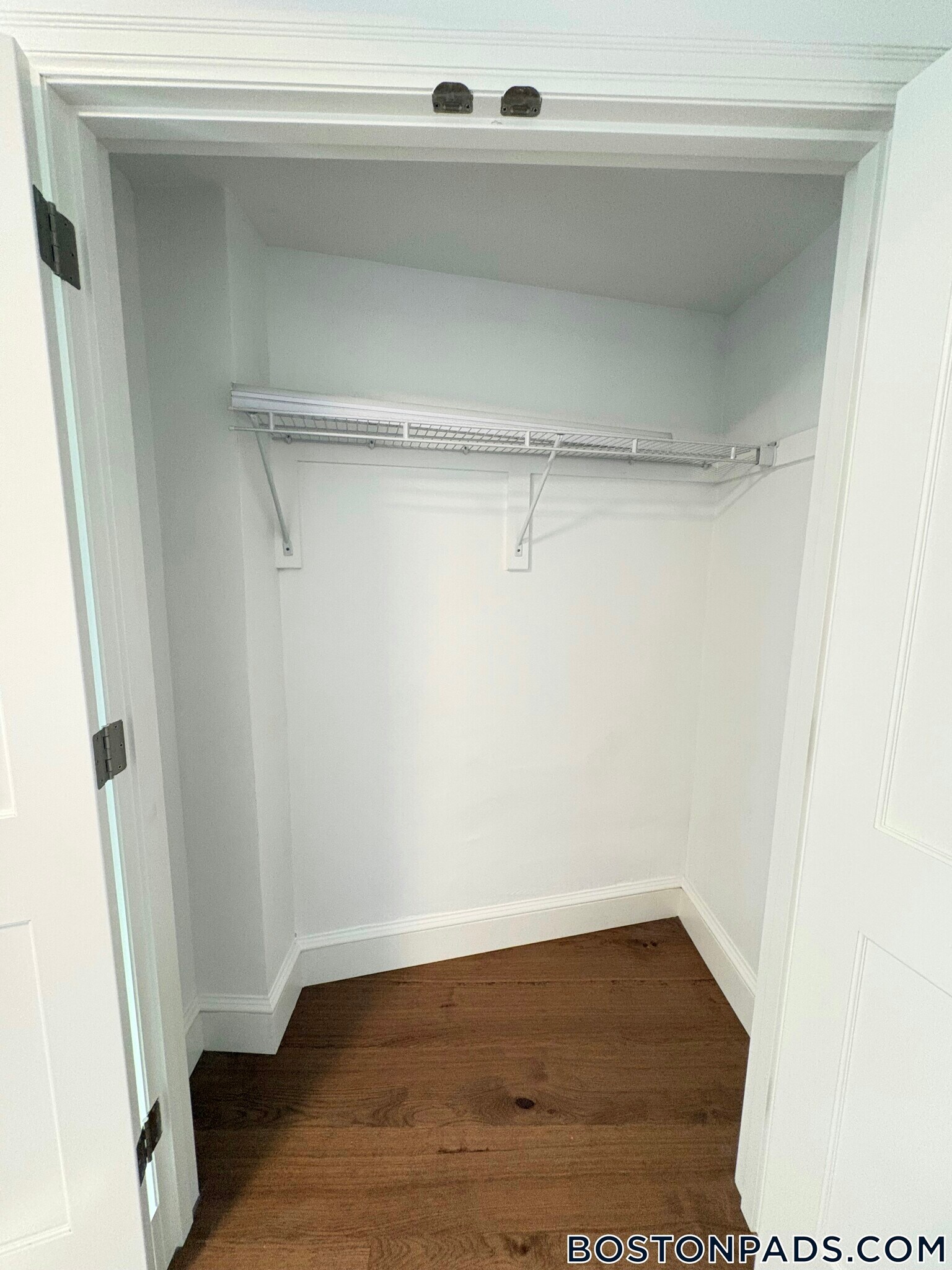 Building Photo - 1200 Massachusetts Ave