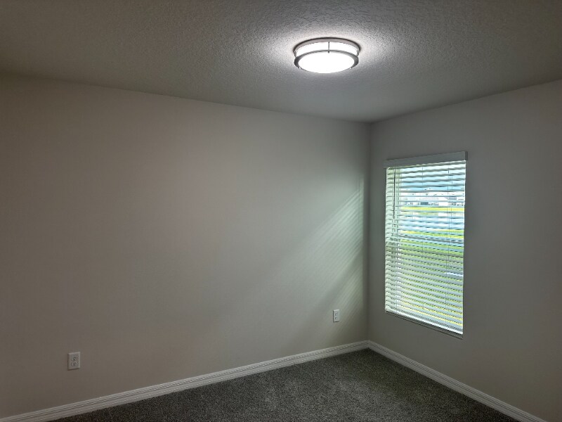 Building Photo - 3031 Rock Sound St