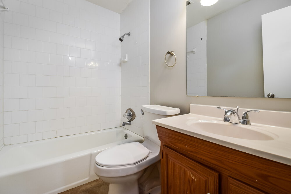 Building Photo - 4100 Pierce Rd