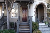 Building Photo - 15 Tulare Dr