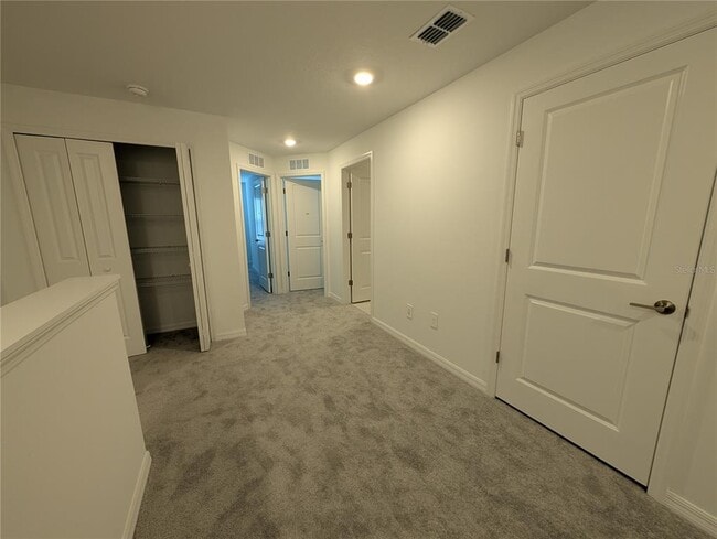 Building Photo - 32021 Spiceberry St