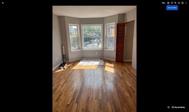 Building Photo - 501 Ocean Ave