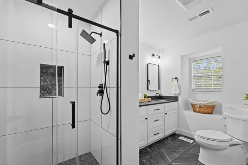 Building Photo - 5 Dunvegan Ln